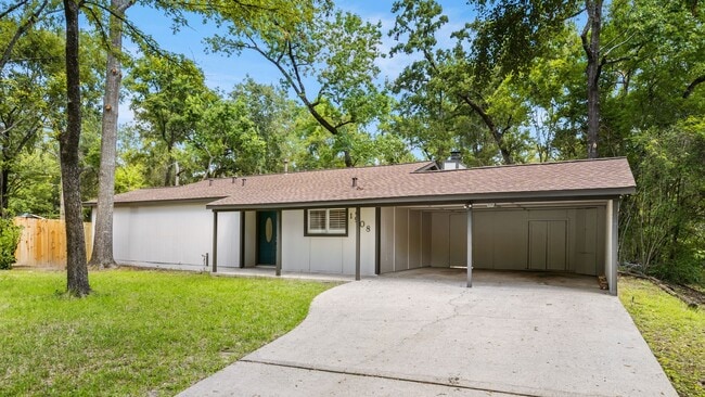 Building Photo - 1908 N Red Cedar Cir Rental