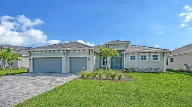 17140 Albatross Rd
