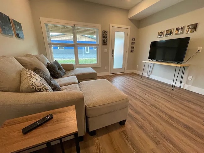 Photo - 2044 Solstice Ln Unidad #104