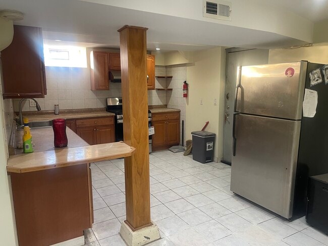 Photo - 1744 W Foster Ave Unidad 1M