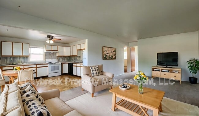 Photo - 2913 8th St N Rental