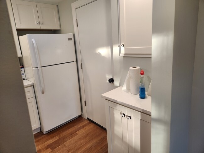 Photo - 3 Gannon Ct Unit C