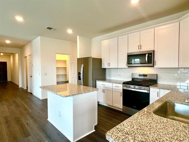 Photo - 1009 Cottontail Dr