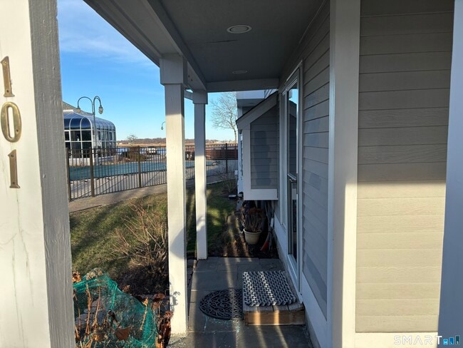 101 Breakers Ln Unit 101