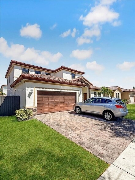 Photo - 709 SE 35 Ave