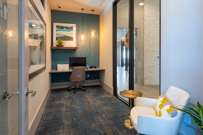 Photo - Ravella At Sienna Plantation