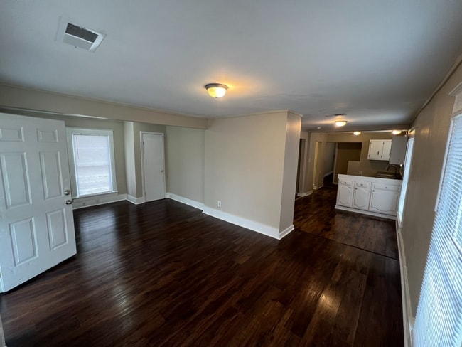 Photo - Move-in Special - 1/2 off first month's rent!