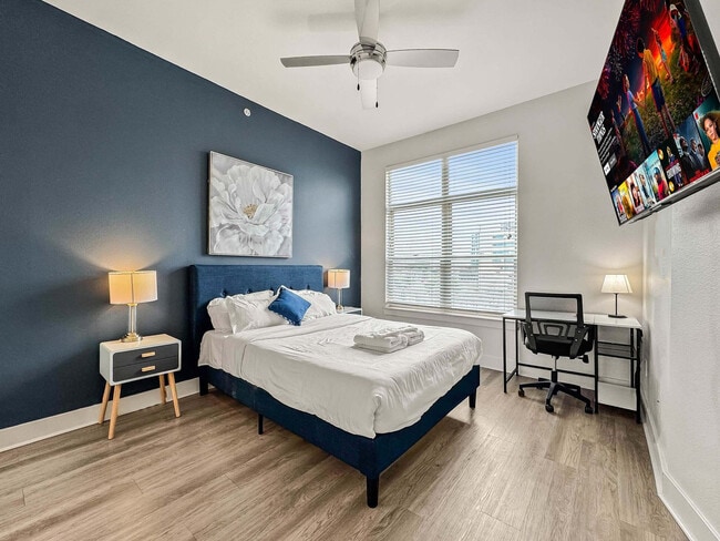 Photo - 2901 Indiana St Unidad ID1231704P