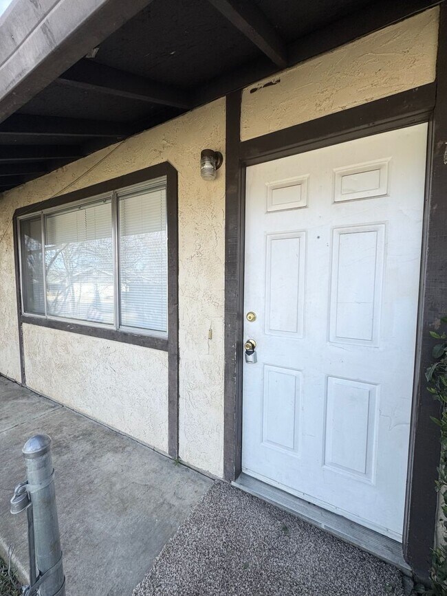 Photo - MA348 Unit 1