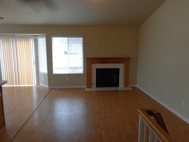 Photo - 6115 W Cherry Springs Ct