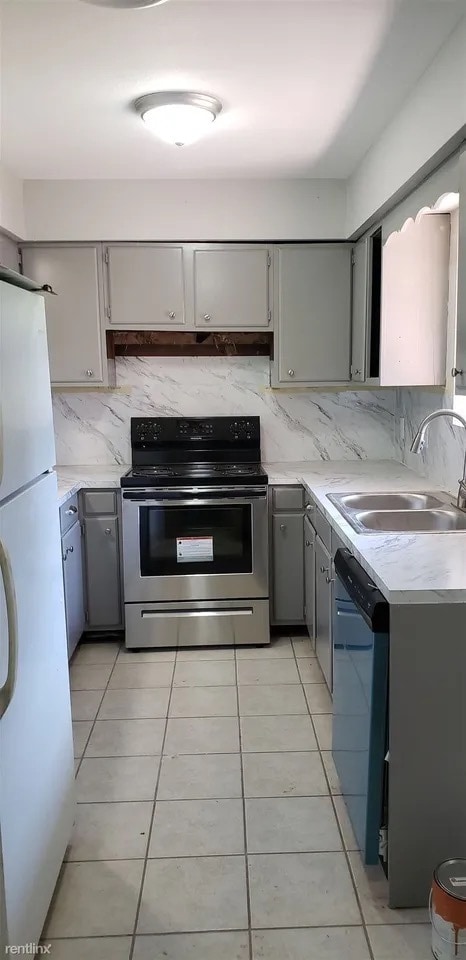Photo - 5618 Byron Nelson Dr