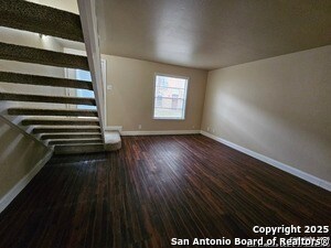 Photo - 2811 Woodbury Dr Unidad 304