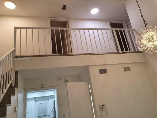 Photo - 3551 NW 95th Terrace