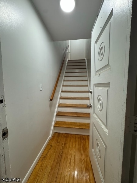 Photo - 141 Alabama Ave
