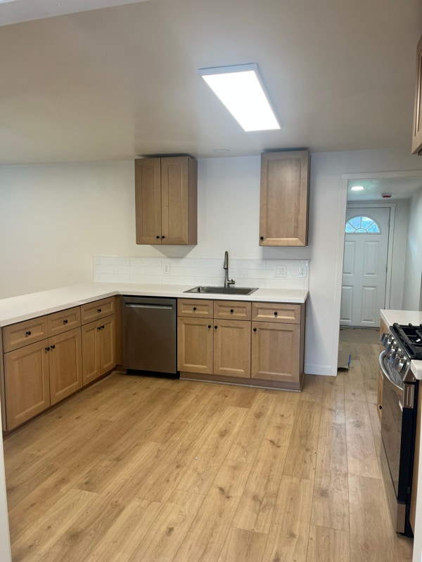 Photo - 7050 Sycamore Rd