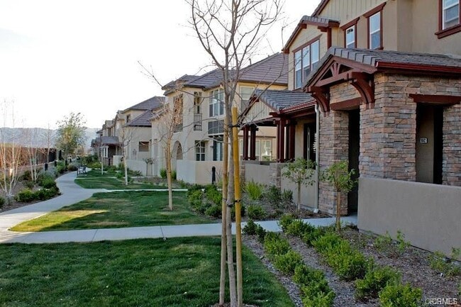 Photo - 28632 Pietro Dr Townhome