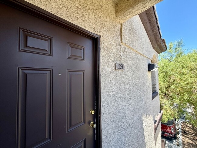 Photo - lowest price rental in henderson