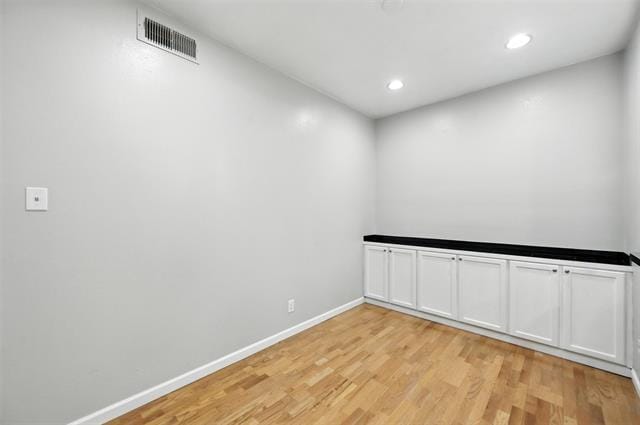 Photo - 8601 Park Ln Unit 224