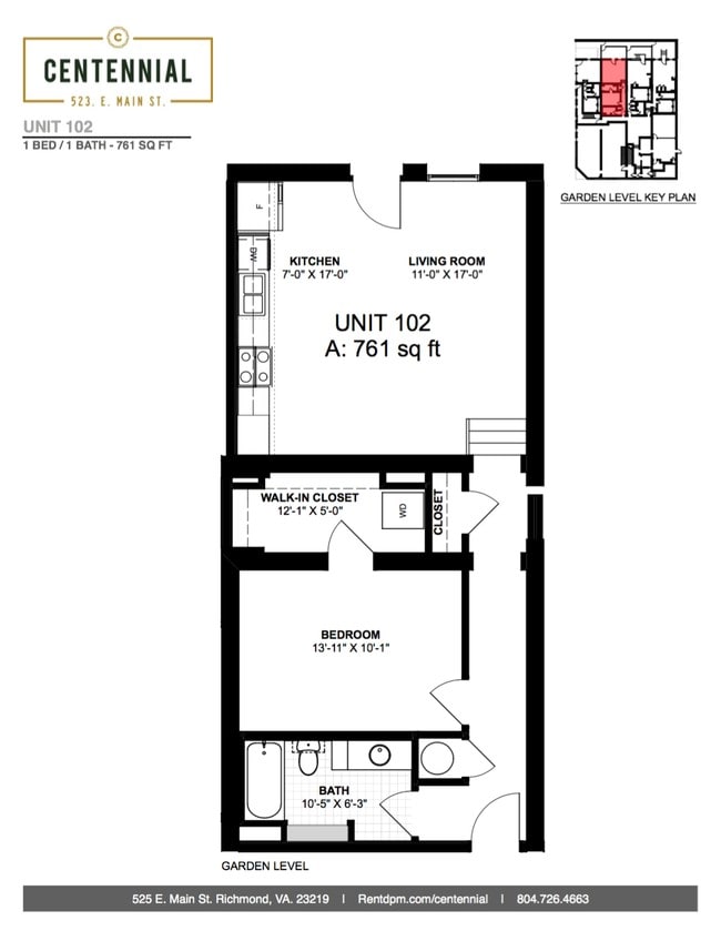 Screen Shot 2017-06-19 at 4.26.27 PM.png - Centennial Apartments
