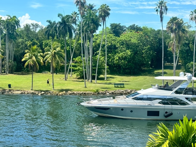 Building Photo - 1740 North Miami River Rental