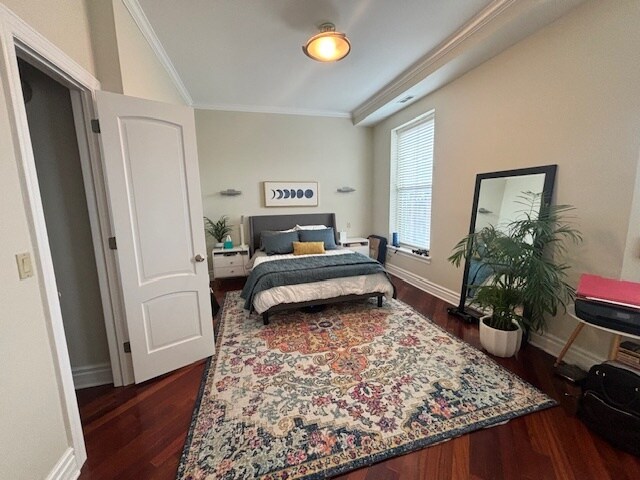 Photo - 36 S Ashland Ave