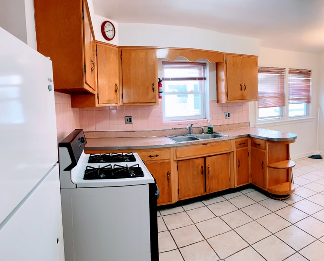 Photo - 6623 N California Ave Unit 1
