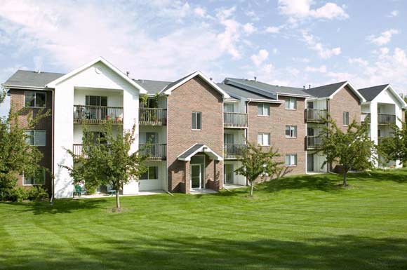 Loveland by Broadmoor