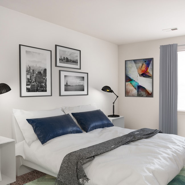 Photo - Hazelwood Homes