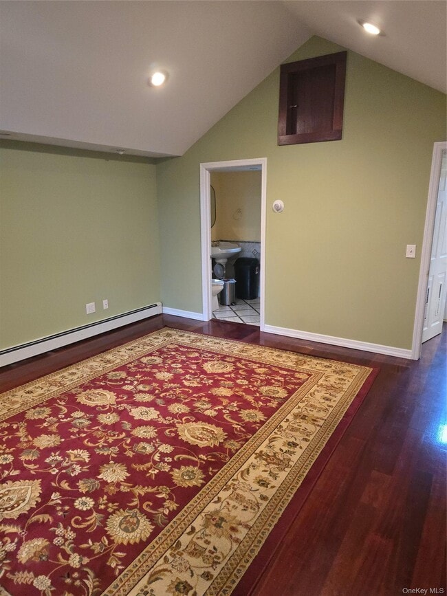 Photo - 8 Roswell Pl