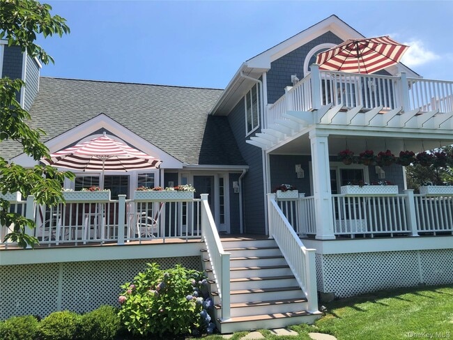Photo - 270 N Sea Dr