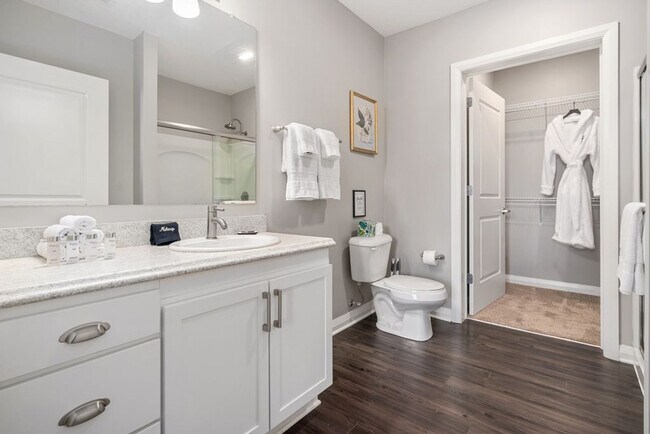 407 W Rich St Unidad ID1257761P