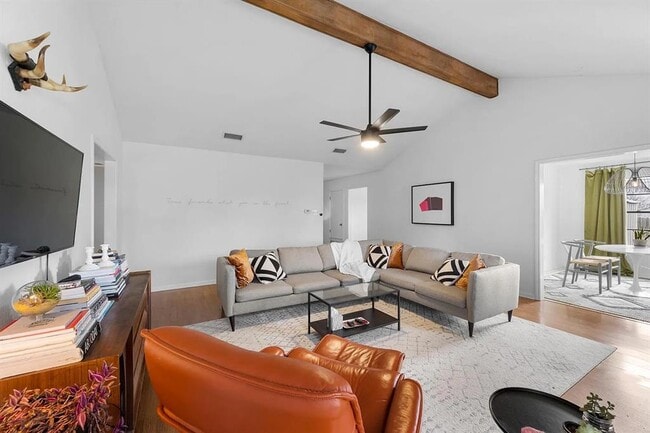 Photo - 8303 Red Willow Dr