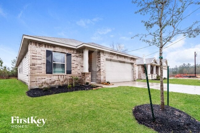 Photo - 255 Rd 5102F