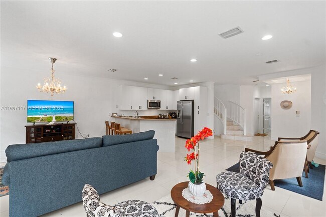 Building Photo - 21396 Marina Cove Cir