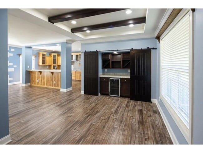 Photo - 3 Bedroom 2 Bathroom for rent