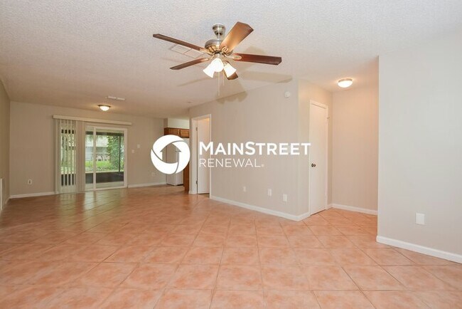 Photo - 3 Bedroom Pet-Friendly Home in COCOA, FL with Main Street Renewal