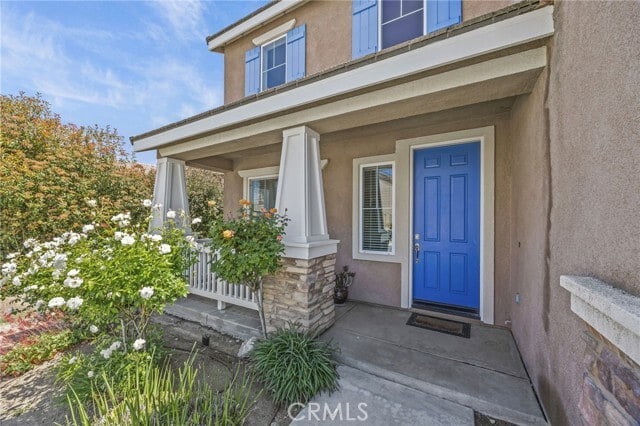 Photo - 1620 E 2nd St