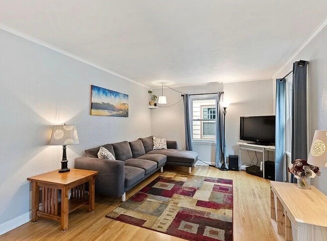 Photo - 2716 Abbott Ave N