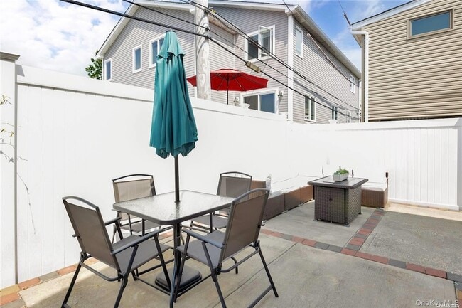 Photo - 81 Barnes St