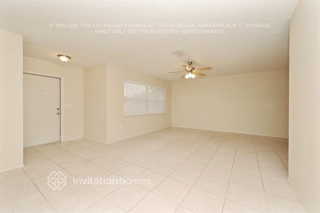 Photo - 3619 York Dr W