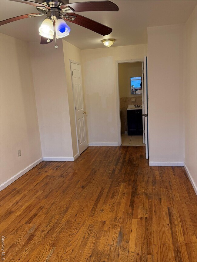 Photo - 17207 90th Ave Unit 2nd