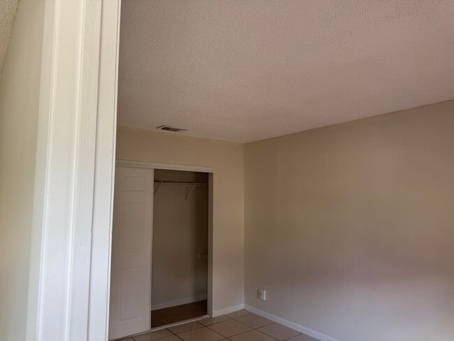 Photo - 1131 Goldenrod Rd