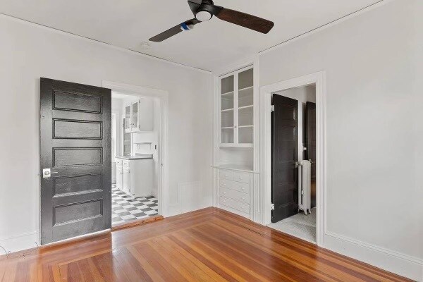 Photo - 17 Belair Ave