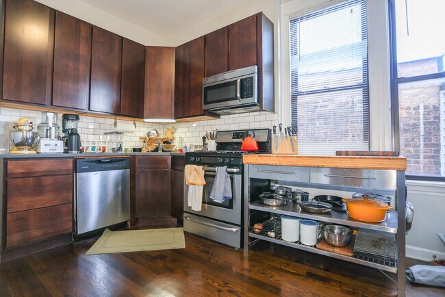 Photo - 2341 W Charleston St Unit 3