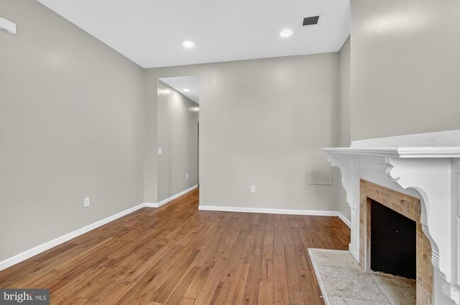 Photo - 4420 Chestnut St Unidad 2