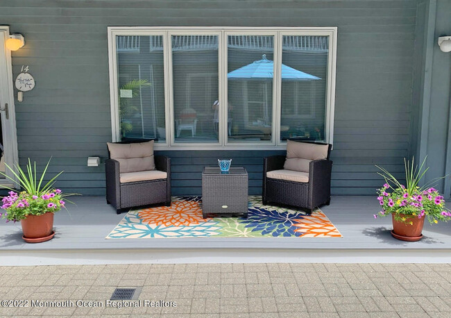 1709 Hwy 35- - 1709 Hwy 35- Condo