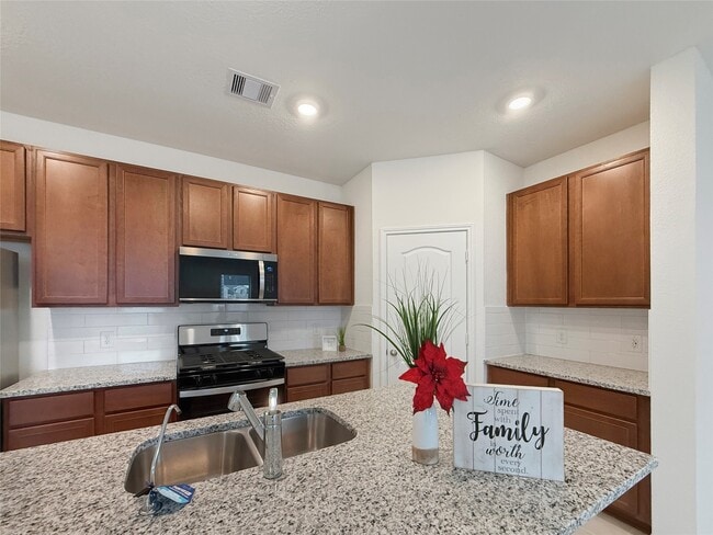 Photo - 2809 Cordova Hl Dr