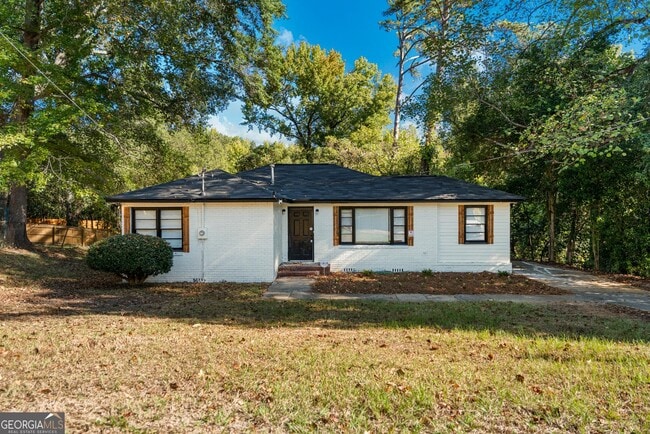 Photo - 72 Artillery Dr