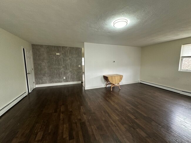 Photo - 13 Wittig Ct Unit 3