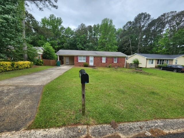 Photo - 10836 Mallard Dr House